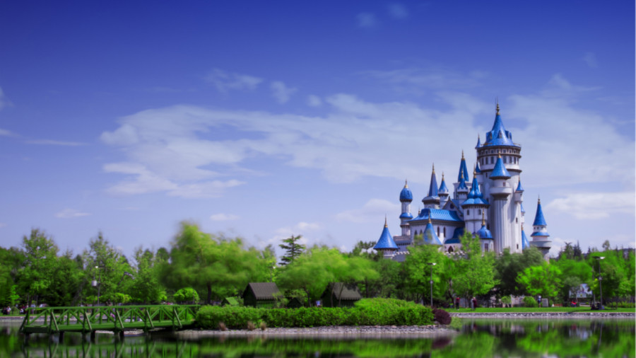 Ankara Çıkışlı Günübirlik Gönül Dağı Sivrihisar & Eskişehir Turu