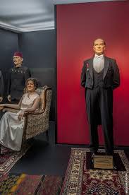 Ankara Çıkışlı Günübirlik Gönül Dağı Sivrihisar & Eskişehir Turu