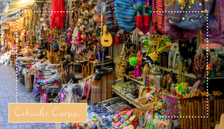 Ankara Çıkışlı Günübirlik Amasra Turu