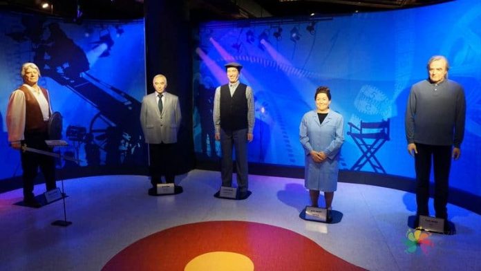 Ankara Çıkışlı Günübirlik Gönül Dağı Sivrihisar & Eskişehir Turu